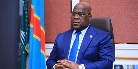 republic of congo government website.